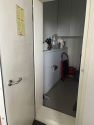 Nouvel 18 (D10), Condominium #547519381